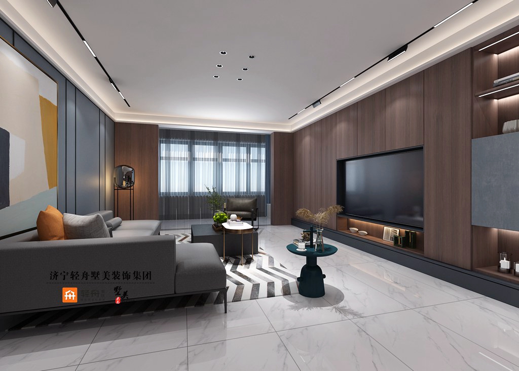 ��Ͷ�G�ǡ������(y��n)�] 265�O�¯B�Б� �F(xi��n)���L(f��ng)���b���O(sh��)Ӌ����