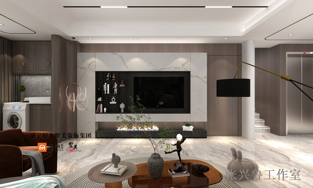 ��Ͷ�G�ǡ������(y��n)�] 290�O�B���¯B �F(xi��n)���L(f��ng)���b���O(sh��)Ӌ����