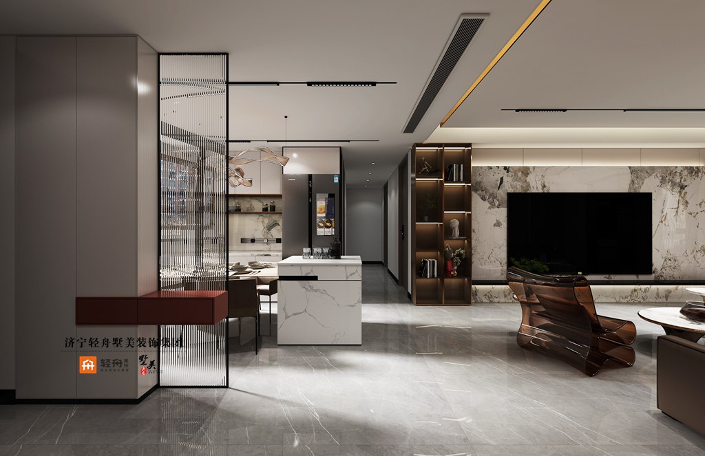 �L(zh��ng)̩���R����� G4���� 142�O �p���L(f��ng)���b���O(sh��)Ӌ(j��)����