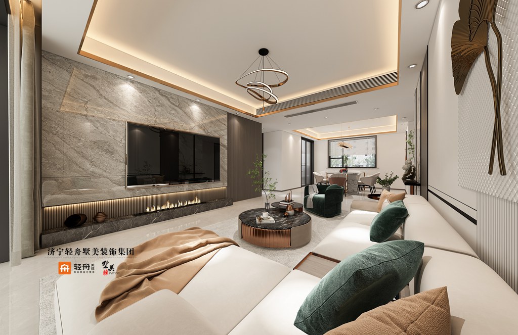 �L(zh��ng)̩���R����� Y1���� 138�O �F(xi��n)���p���b���O(sh��)Ӌ(j��)����