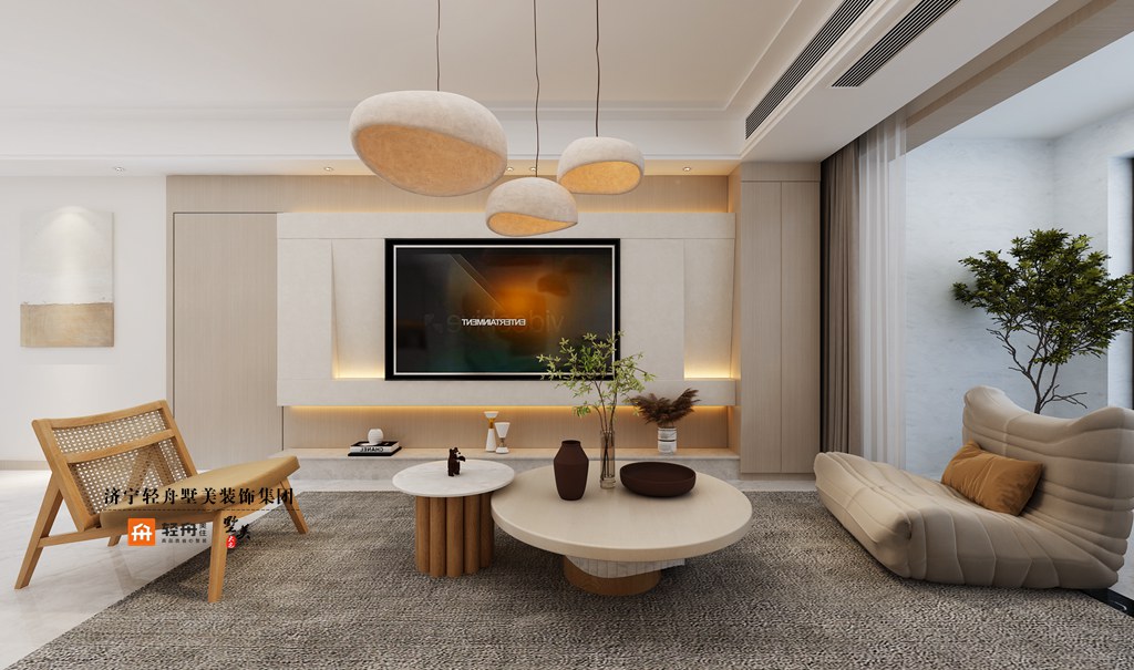 �L(zh��ng)̩���R����� Y2���� 134�O �p��ԭľ�L(f��ng)�b���O(sh��)Ӌ(j��)����