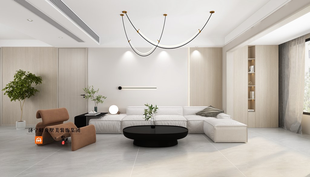 �L(zh��ng)̩���R����� Y2���� 134�O �F(xi��n)���p���b���O(sh��)Ӌ(j��)����