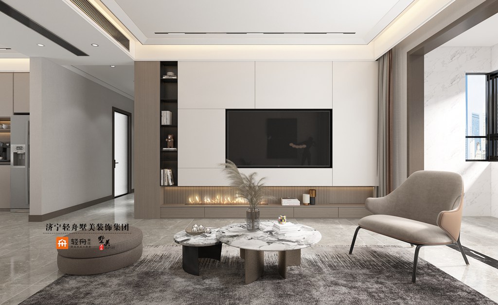 �L(zh��ng)̩���R����� Y3���� 151�O �F(xi��n)���p���b���O(sh��)Ӌ(j��)����