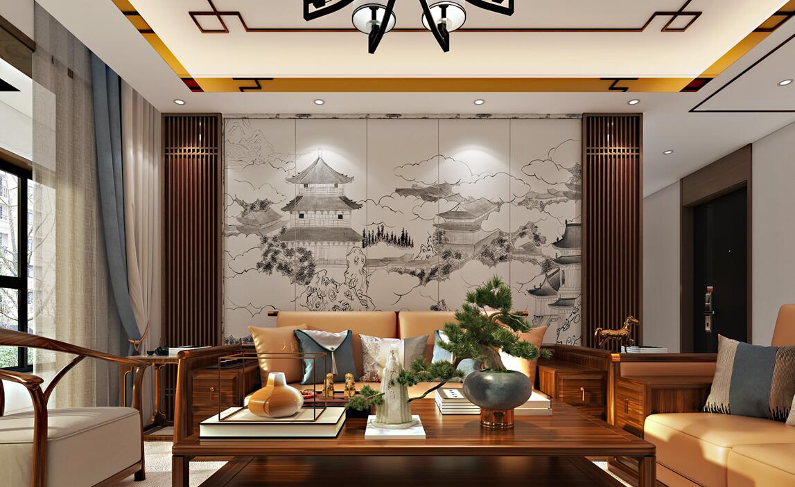 �L(zh��ng)̩���R����� Y3���� 151�O ��ʽ�L(f��ng)���b���O(sh��)Ӌ(j��)����