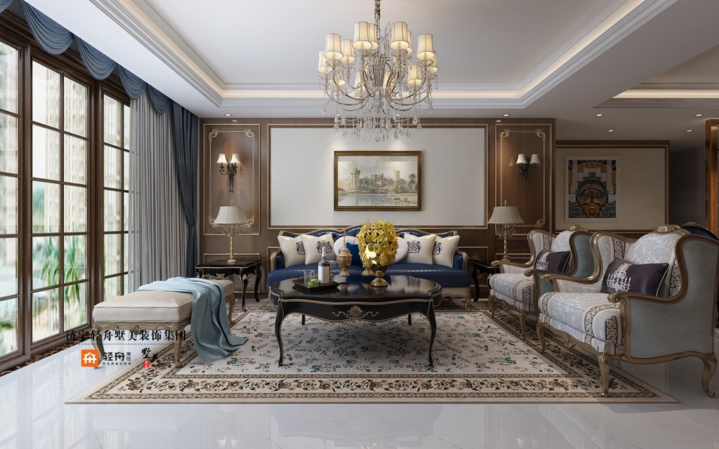 �L(zh��ng)̩���R����� Y4���� 150�O �Wʽ�L(f��ng)���b���O(sh��)Ӌ(j��)����