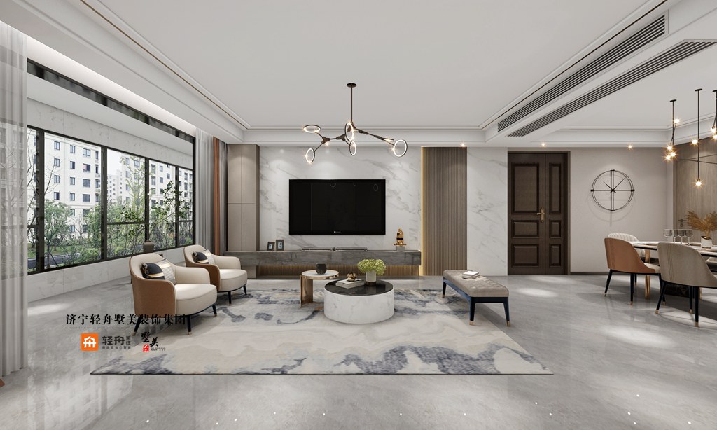 �L(zh��ng)̩���R����� Y4���� 150�O �F(xi��n)���p���b���O(sh��)Ӌ(j��)����