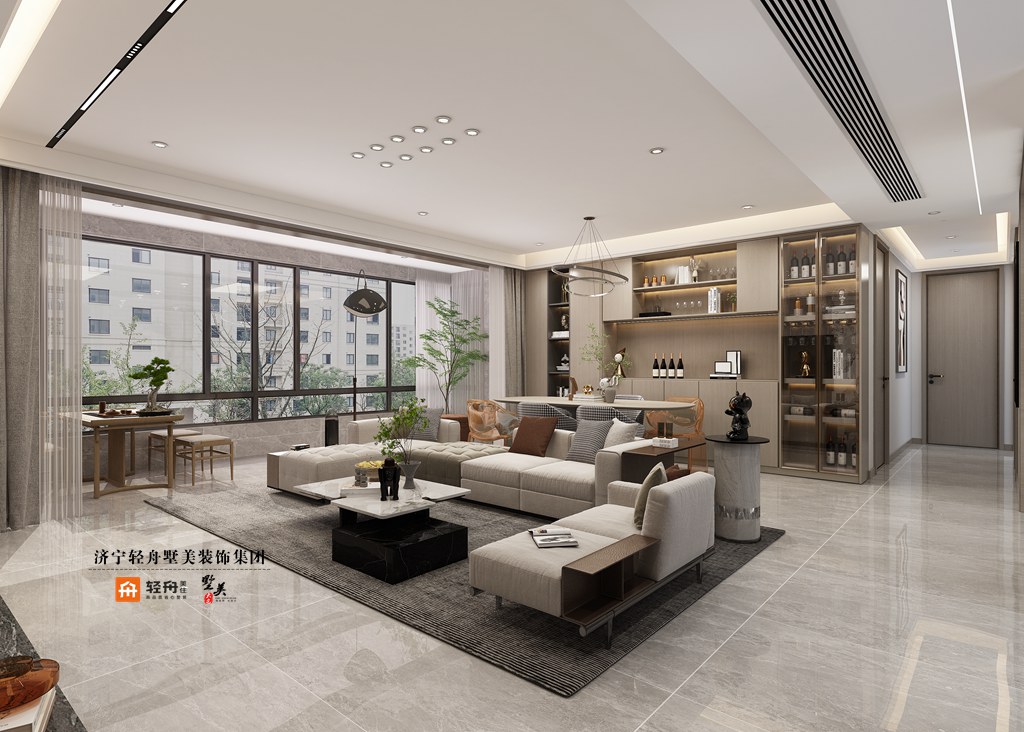 �L(zh��ng)̩���R����� Y5���� 150�O �F(xi��n)���p���b���O(sh��)Ӌ(j��)����