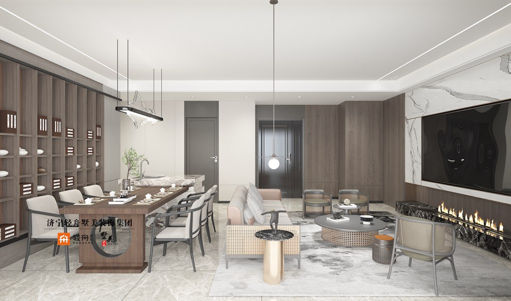 �L(zh��ng)̩���R����� Y5���� 150�O ����ʽ�L(f��ng)���b���O(sh��)Ӌ(j��)����