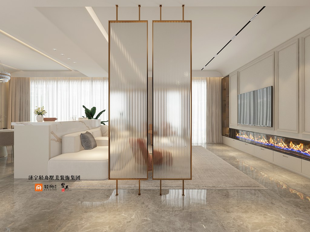 �L(zh��ng)̩���R����� Y6���� 166�O ��(ji��n)�W�L(f��ng)���b���O(sh��)Ӌ(j��)����