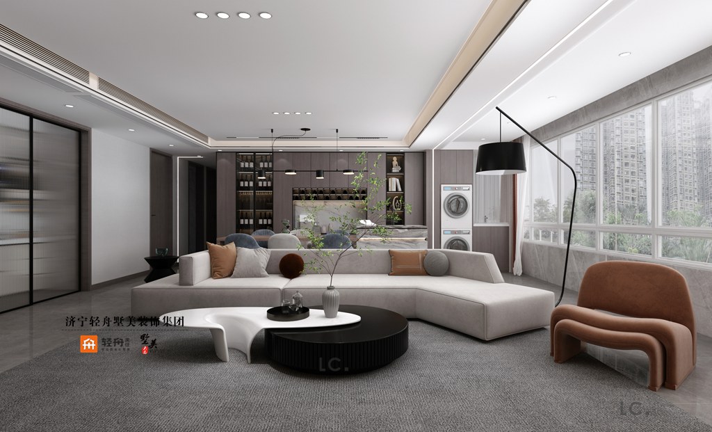 �L(zh��ng)̩���R����� Y6���� 166�O �F(xi��n)���p���b���O(sh��)Ӌ(j��)����