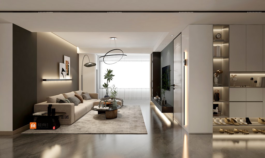 �L(zh��ng)̩���R����� Y7���� 132�O �F(xi��n)���L(f��ng)���b���O(sh��)Ӌ(j��)����