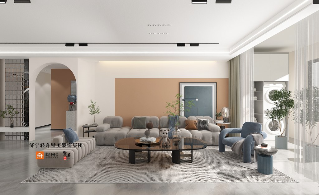 �L(zh��ng)̩���R����� Y7���� 132�O �F(xi��n)����(ji��n)�s�b���O(sh��)Ӌ(j��)����