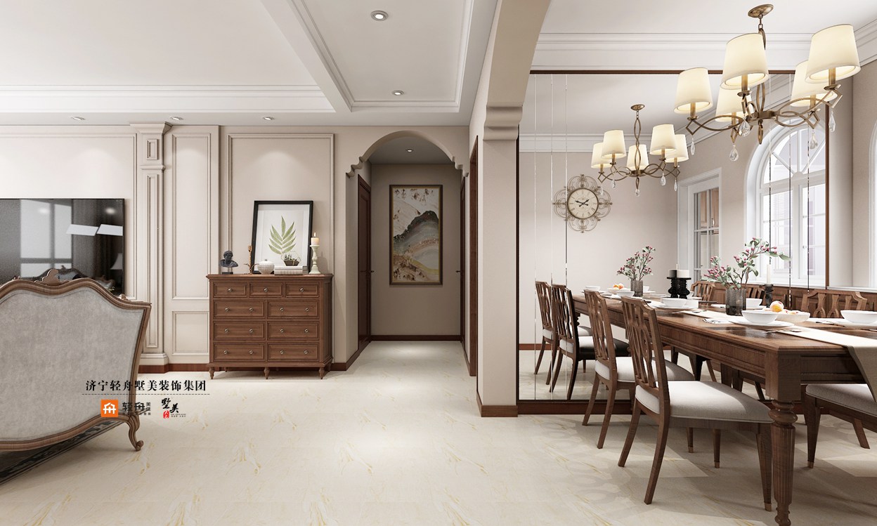 �ϳ��������� 133�O ���W�L(f��ng)�� �����O(sh��)Ӌ�����Ύr