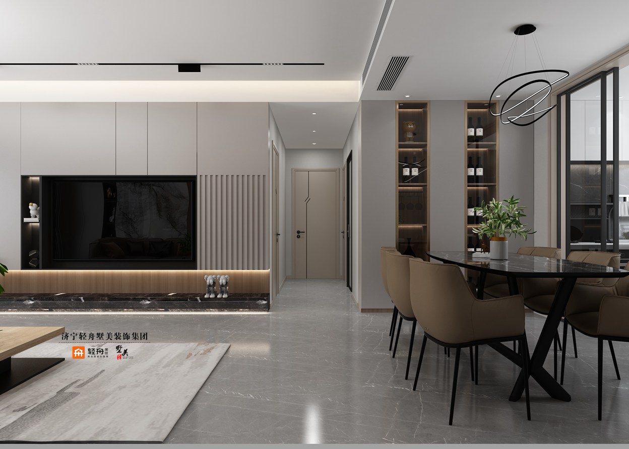 ���ϭ��� 147�O �F(xi��n)���L(f��ng)�񡪡��O(sh��)Ӌ(j��)������