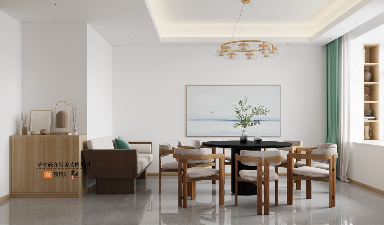 �t�����R.���� 135�O �F(xi��n)���L(f��ng)�񡪡��O(sh��)Ӌ������ϼ