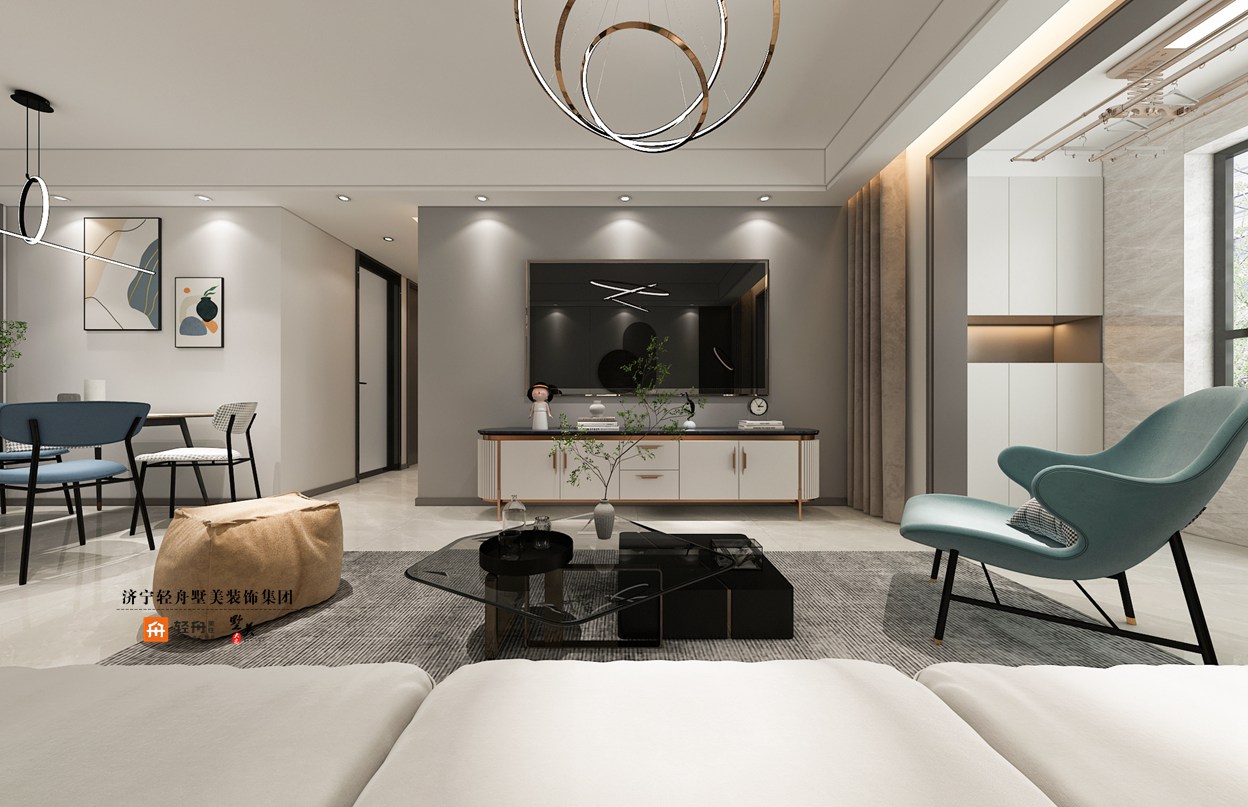 �t�����R������ 115�O ���s�L(f��ng)�񡪡��O(sh��)Ӌ����܊