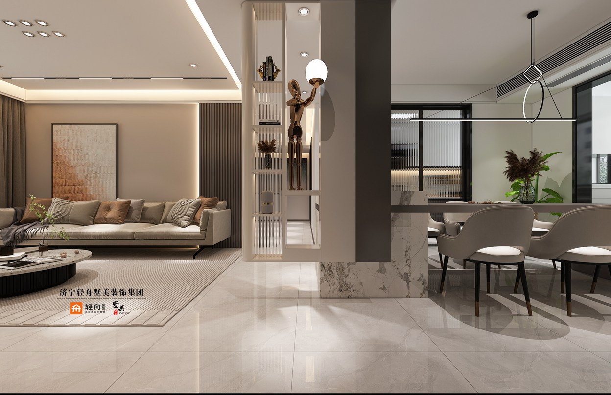 �t�����R������ 139�O ��ʽ�p�ݡ����O(sh��)Ӌ����܊