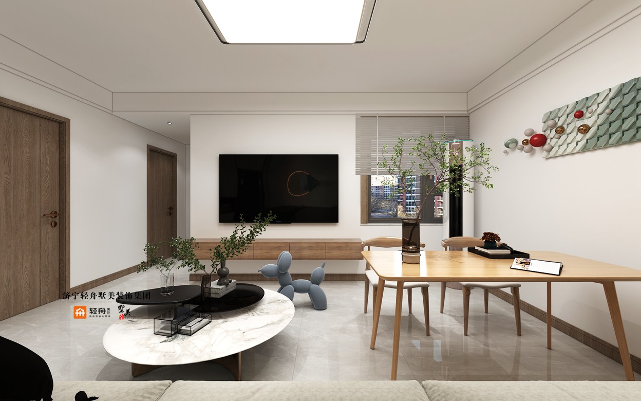 �A�T��� 97�O �F(xi��n)����(ji��n)�s�����O(sh��)Ӌ(j��)�����P