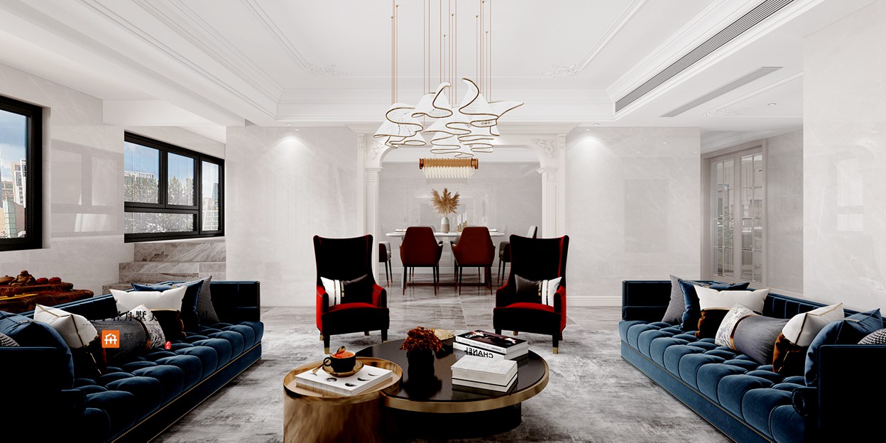 �ϳ��������� 382�O �Wʽ�L(f��ng)�񡪡��O(sh��)Ӌ���R��