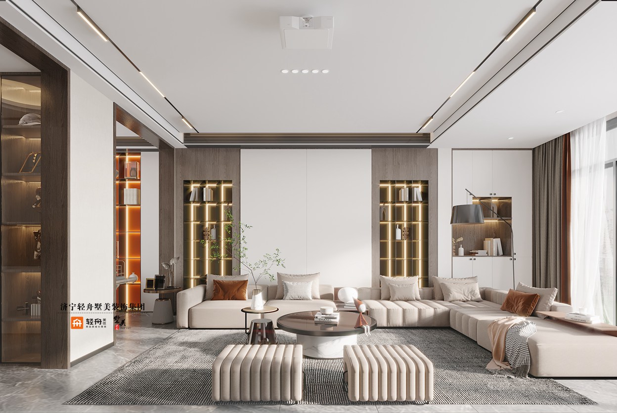 �ڄ�(chu��ng).������ 330�O �F(xi��n)���p���L�񡪡��OӋ������V