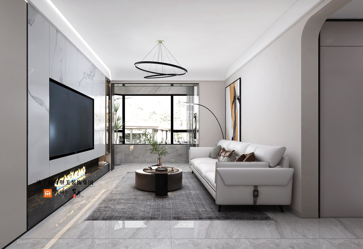 �������r(sh��)��ӡ�� 113�O D���� �F(xi��n)���L(f��ng)���b���O(sh��)Ӌ(j��)����