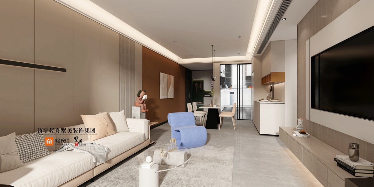 �������r(sh��)��ӡ�� 129�O C���� �F(xi��n)���L(f��ng)���b���O(sh��)Ӌ(j��)����