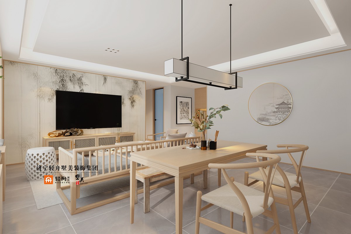 �������r(sh��)��ӡ�� 129�O E���� ԭľ�L(f��ng)���b���O(sh��)Ӌ(j��)����