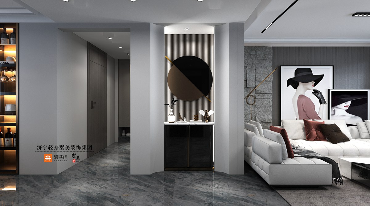 �������r(sh��)��ӡ�� 141�O G���� �F(xi��n)���L(f��ng)���b���O(sh��)Ӌ(j��)����