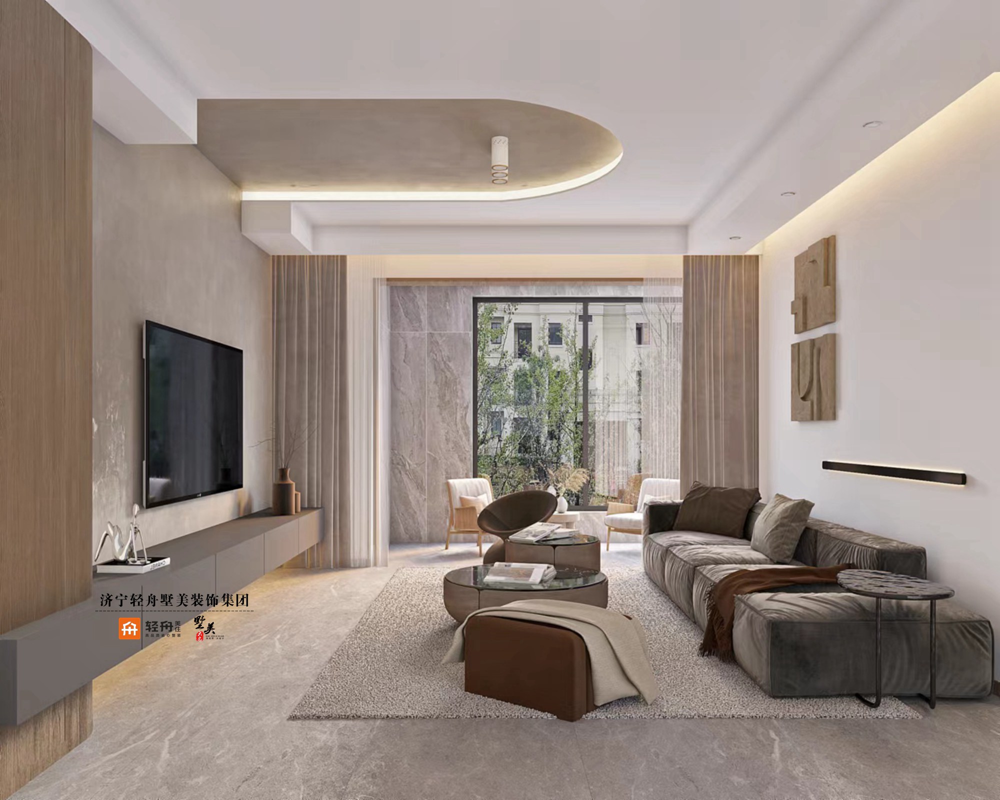 �G�ء����˾��� 125�O A���� �F(xi��n)����(ji��n)�s�b���O(sh��)Ӌ(j��)����