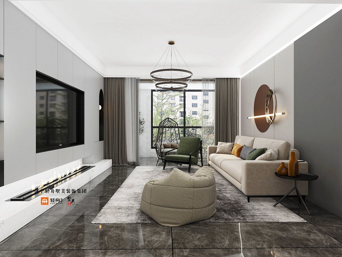 ��Ͷ���R�\�� 143�O�������\���� �F(xi��n)���L(f��ng)���b���O(sh��)Ӌ����