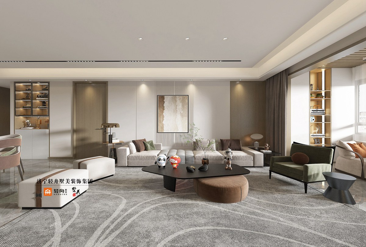 ��Ͷ���R�\�� 144�O�\ɪ������� �F(xi��n)���p���b���O(sh��)Ӌ����