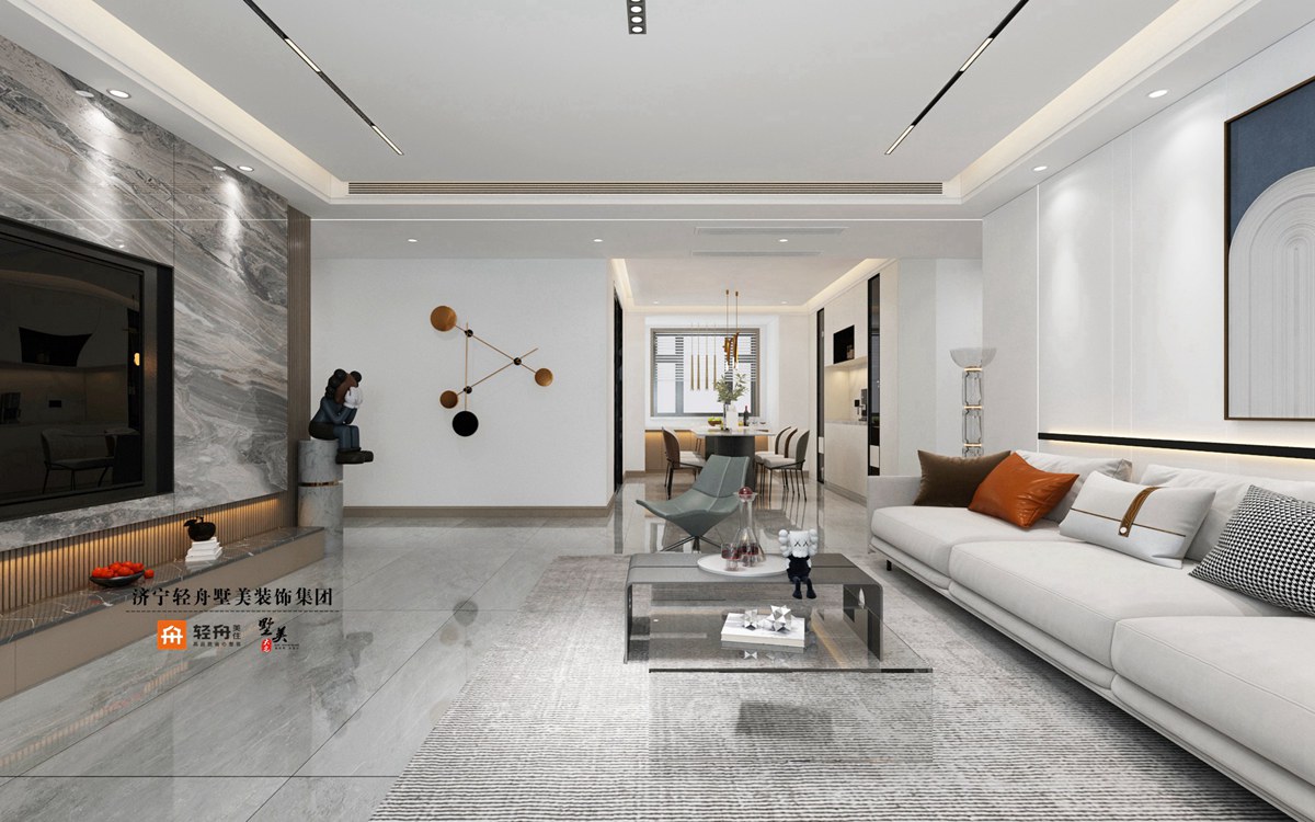 ��Ͷ���R�\�� 185�O�\�C���A���� �F(xi��n)���L(f��ng)���b���O(sh��)Ӌ����