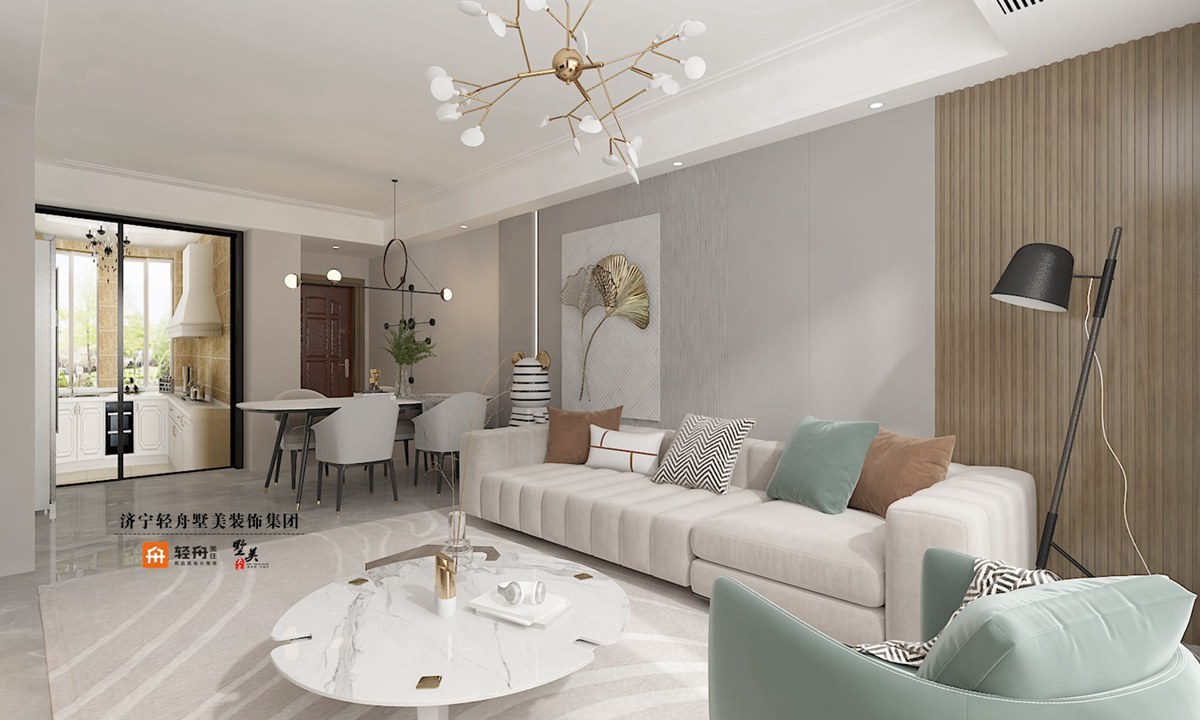 �G�ء����˾��� 110�O B���� �F(xi��n)���L(f��ng)���b���O(sh��)Ӌ(j��)����