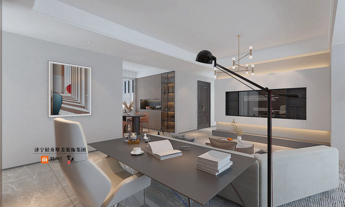 �G�ء����˾��� 125�O C���� �F(xi��n)���L(f��ng)���b���O(sh��)Ӌ(j��)����