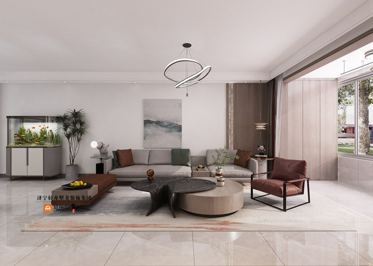 �f�� 142�O C���� �F(xi��n)�����s�b���O(sh��)Ӌ����