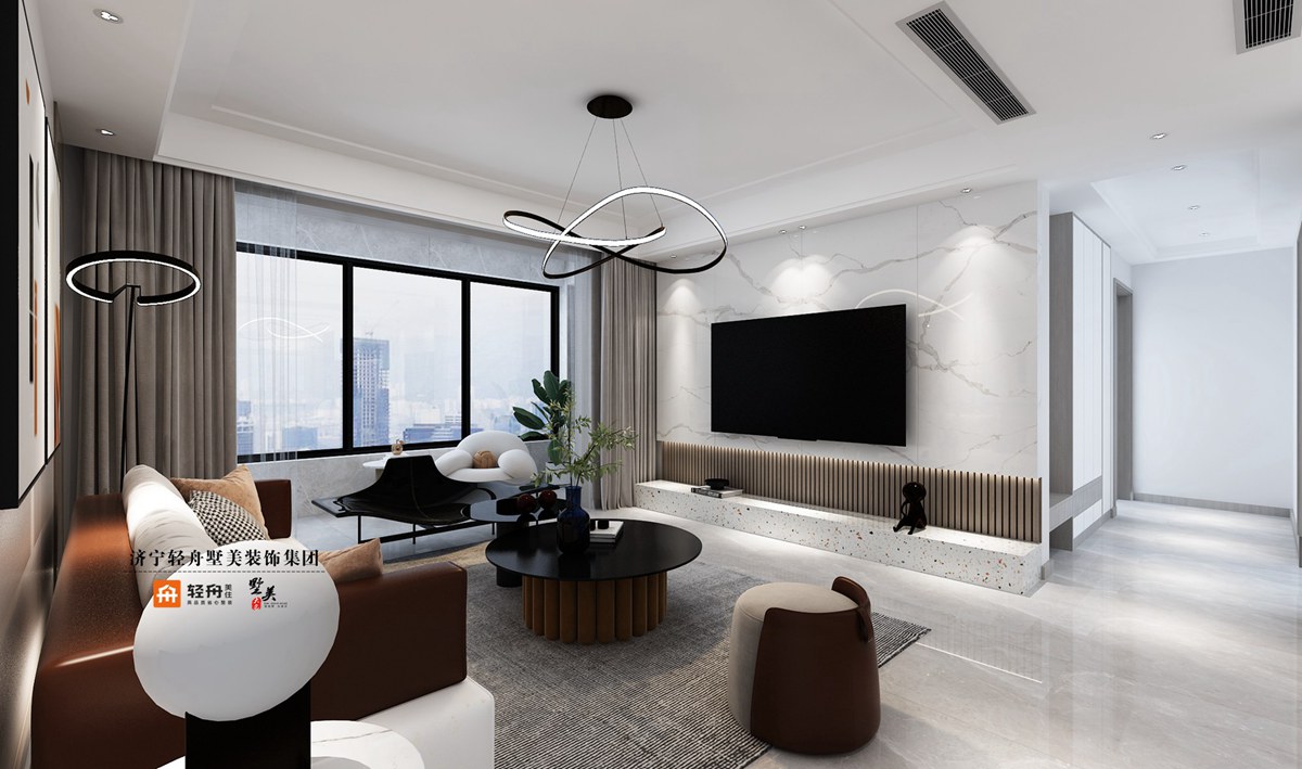 �f��143�O  D���� �F(xi��n)���L(f��ng)���b���O(sh��)Ӌ����