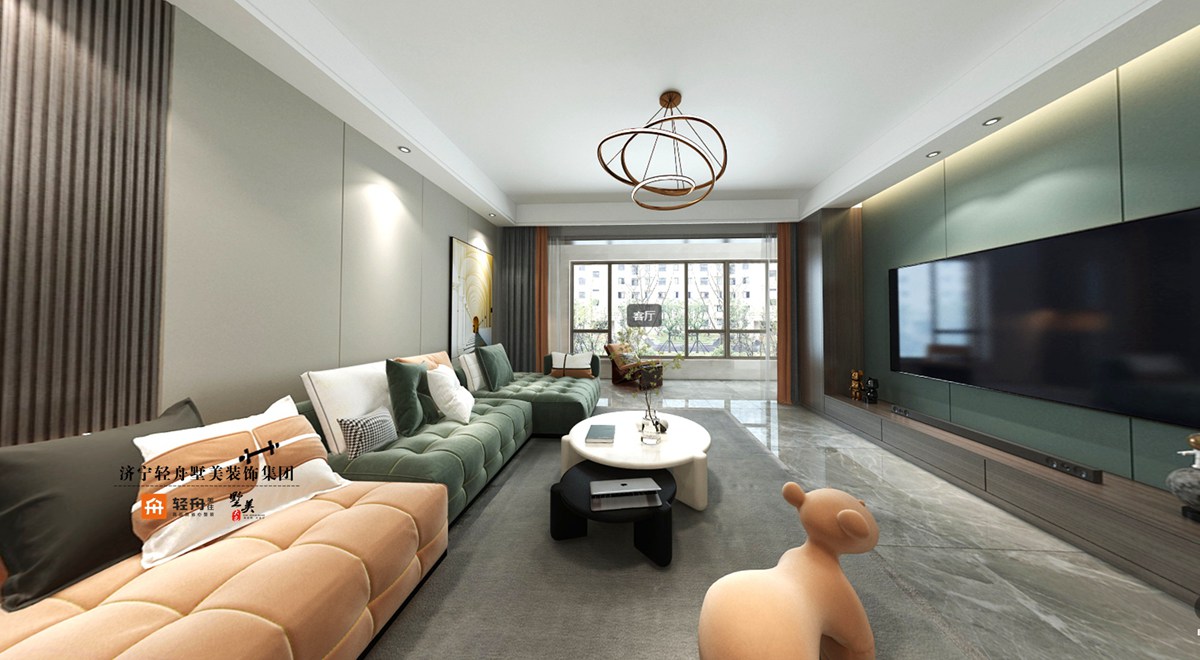 ���ϭ��� 170�O �F(xi��n)���L(f��ng)�񡪡��O(sh��)Ӌ(j��)����ѩ