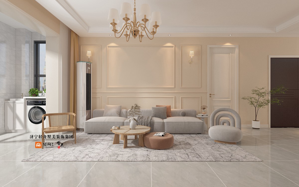 ���R����4�� 157�O �����L(f��ng)�񡪡��O(sh��)Ӌ(j��)������