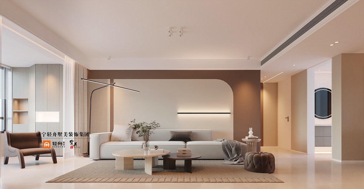 �ϳ��������� 135�O �F(xi��n)�����s�����O(sh��)Ӌ���w����