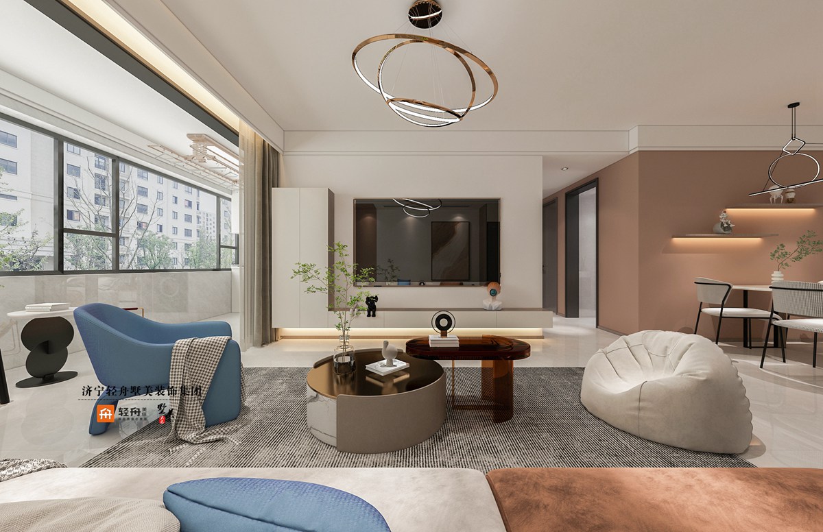 �����A�� 116�O �F(xi��n)���L(f��ng)���b���O(sh��)Ӌ(j��)����