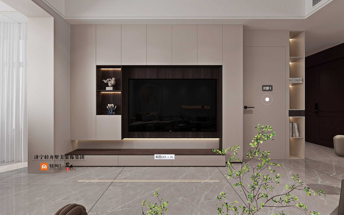 ���ǹ��^һ��128�O �O��(ji��n)�L(f��ng)�񡪡��O(sh��)Ӌ(j��)���R����