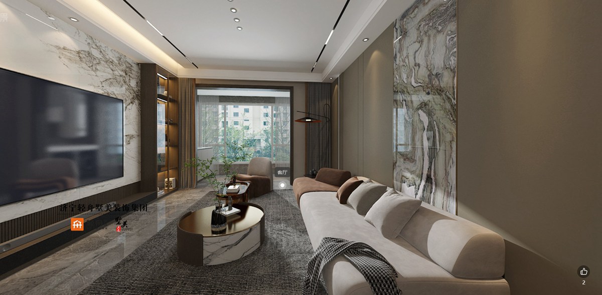 �t�����R������ 130�O �F(xi��n)���L(f��ng)�񡪡��O(sh��)Ӌ����ѩ