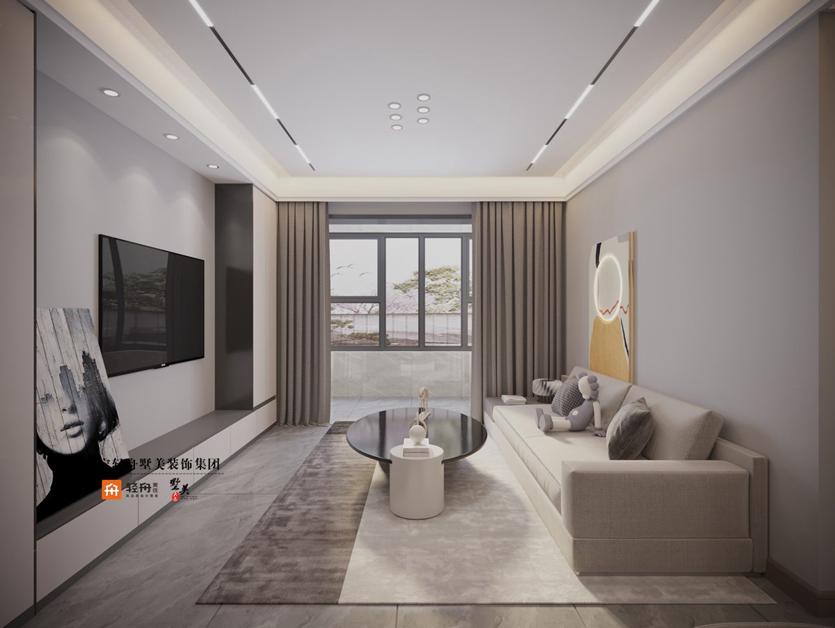 �t�����R���� 107�O �F(xi��n)�����s�����O(sh��)Ӌ��������