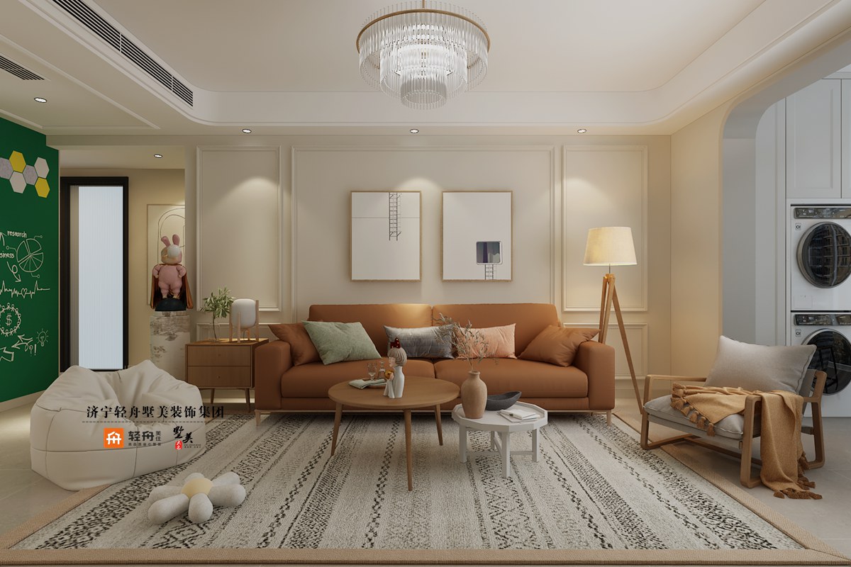 �t�����R���� 140�O ��ʽ��(ji��n)�s�����O(sh��)Ӌ(j��)������