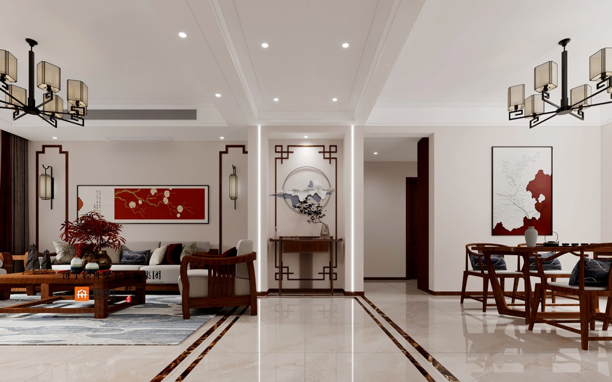 ��Ͷ�G�ǡ������(y��n)�] 151�O ���s��ʽ�����O(sh��)Ӌ���ܕ���