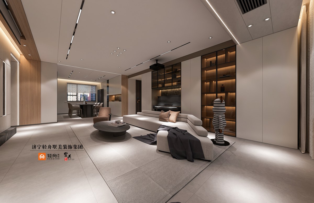 �ڄ�(chu��ng)�������� 186�O �F(xi��n)���O���L�񡪡��OӋ���ه��c