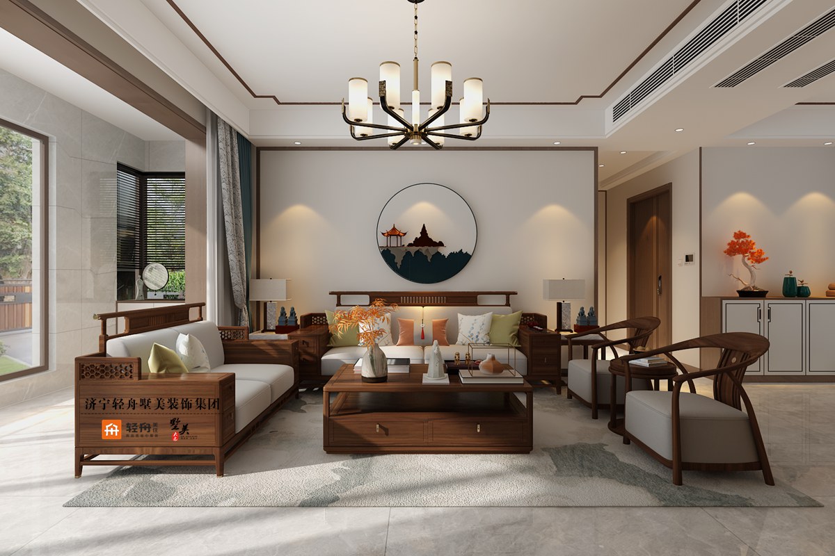 ���ϭ��� 168�O ����ʽ�L(f��ng)�񡪡��O(sh��)Ӌ(j��)�����d��