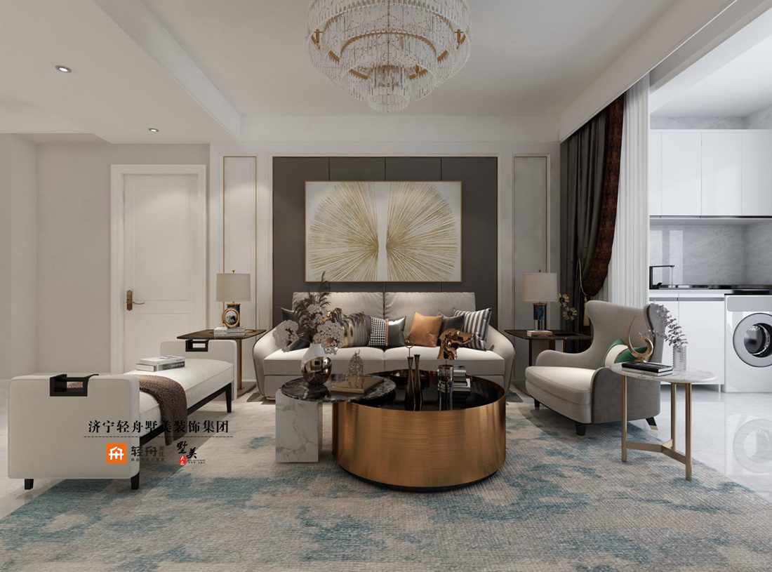 ���\Է 121�O �F(xi��n)���L(f��ng)���b���O(sh��)Ӌ����