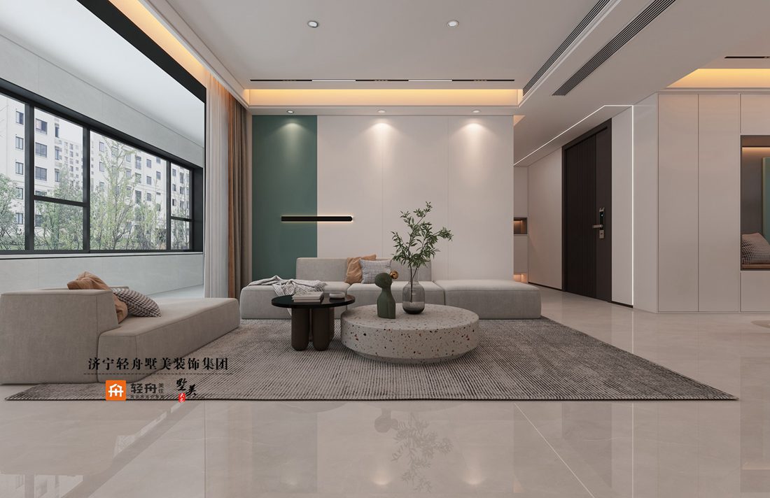 ���\Է 124�O �O���L(f��ng)���b���O(sh��)Ӌ����