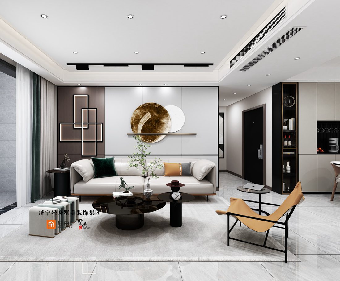 ���\Է 144�O  �F(xi��n)�����s�b���O(sh��)Ӌ����